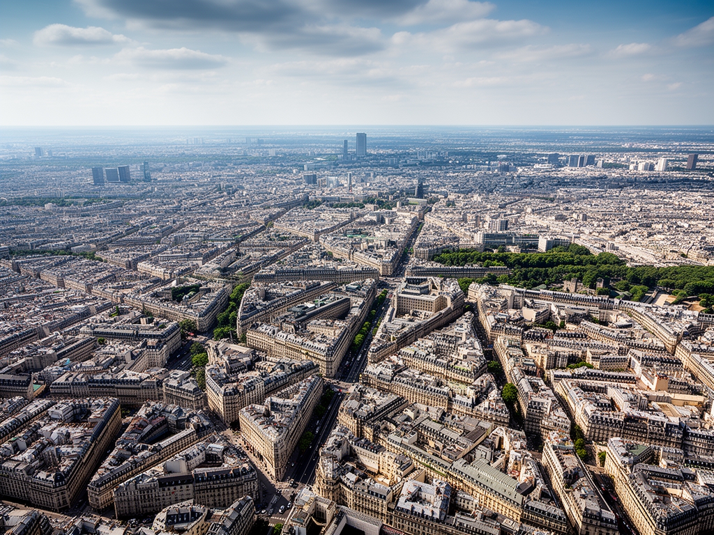 Vue en plongée d'un bureau de recherche ordonné avec des livres ouverts, des plantes vertes, des flacons d'extraits botaniques et des notes manuscrites dans une lumière naturelle chaude et dorée, évoquant un espace de réflexion académique dédié au bien-être