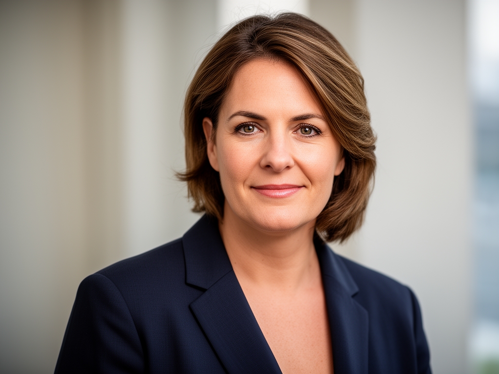 Source d'eau minérale naturelle avec de l'eau cristalline coulant sur des rochers couverts de mousse verte dans un cadre naturel sauvage, illustrant la pureté et les propriétés minérales de l'eau